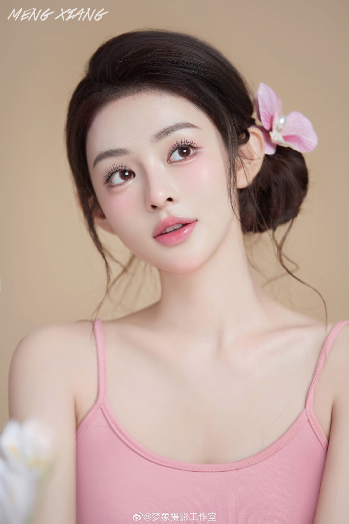 我的大叔 封面
