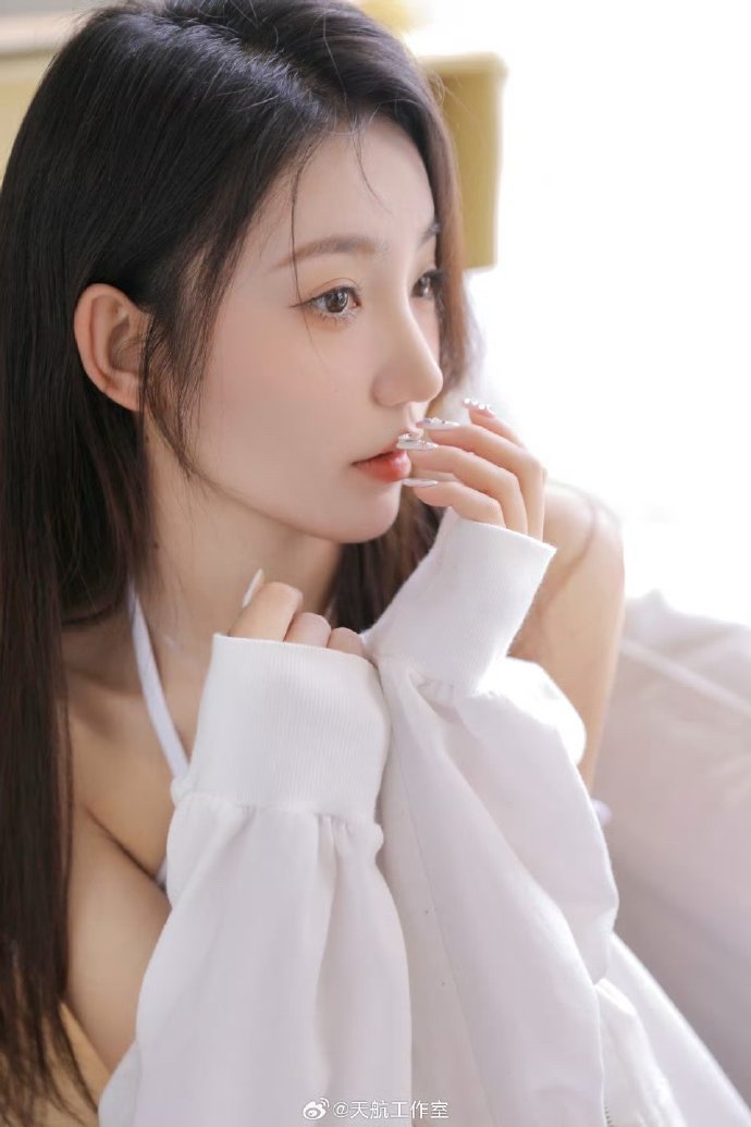 最后生还者 海报