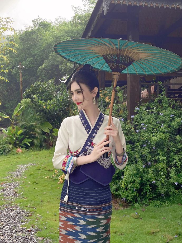 小偷家族