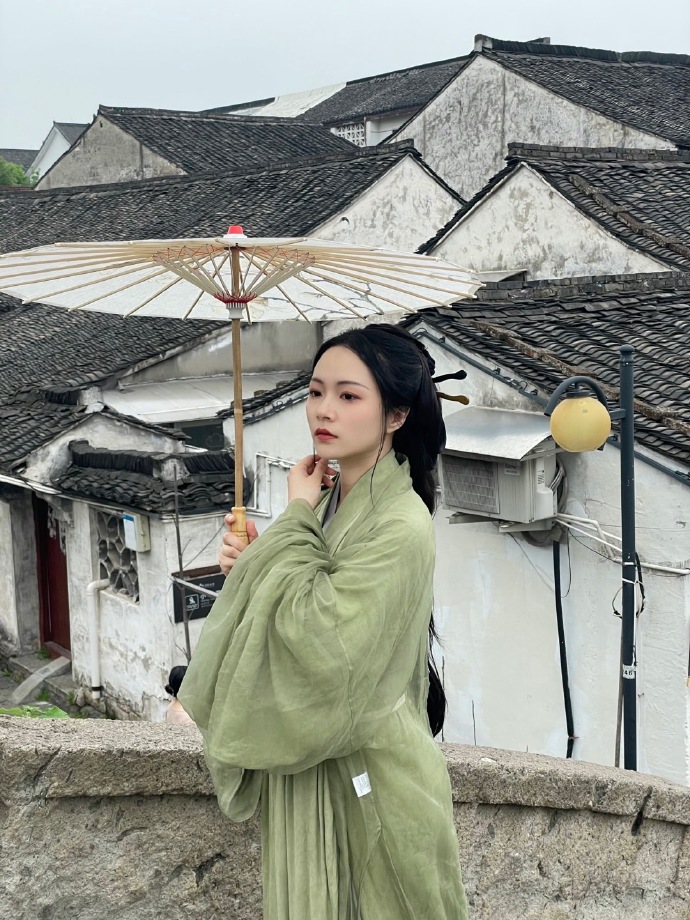 素媛 封面