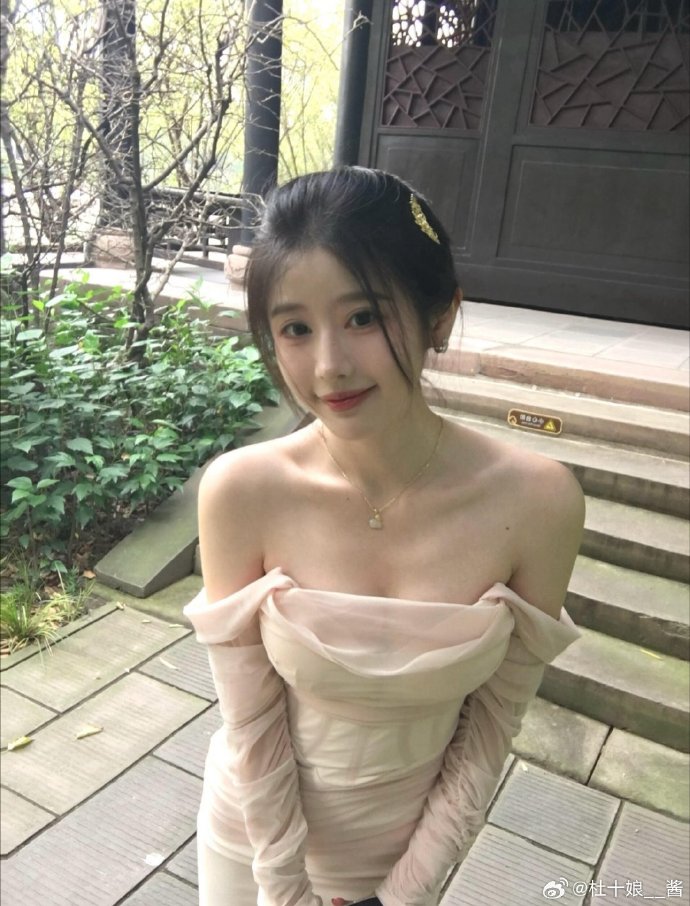 蜘蛛侠：纵横宇宙 海报