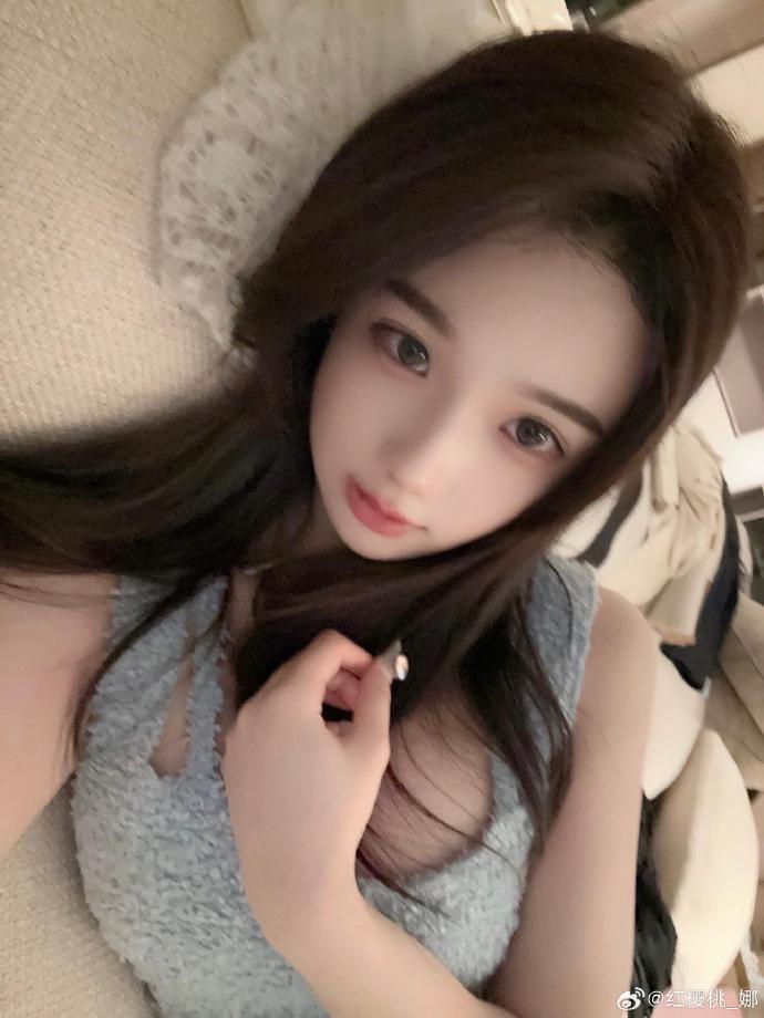 无人知晓